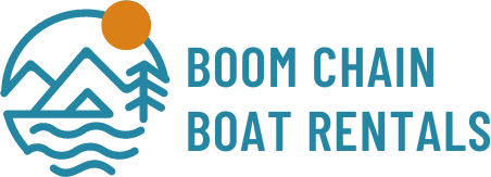 Boom Chain Boat Rentals